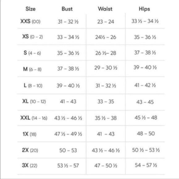 NEW Show Me Your Mumu Kendall Maxi
Bridesmaid Chiffon Dress Steel Blue - Picture 12 of 15